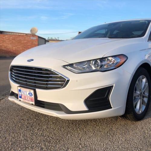 Paul Murrey Ford Used Cars Kaufman TX, PreOwned Autos Kaufman Texas