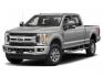 2019 Magnetic /Medium Earth Gray Ford F-250SD XLT (1FT7W2B66KE) with an 6.2L V8 EFI SOHC 16V Flex Fuel engine, Automatic transmission, located at 1105 E Mulberry, Kaufman, TX, 75142, (972) 962-2151, 32.589550, -96.300926 - Carbonized 2019 Ford F-250SD 4D Crew Cab 4WD 6-Speed Automatic 6.2L V8 EFI SOHC 16V Flex Fuel 4WD.<br><br><br>Recent Arrival!<br><br><br>Please call Paul Murrey Ford Inc. In Kaufman Texas A Family Dealership Since 1952 Serving the Dallas Fort Worth and East Texas areas for over 70 years. Please call - Photo#0
