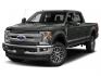 2019 Ingot Silver /Black Ford F-250SD Lariat (1FT7W2BT3KE) with an Power Stroke 6.7L V8 DI 32V OHV Turbodiesel engine, Automatic transmission, located at 1105 E Mulberry, Kaufman, TX, 75142, (972) 962-2151, 32.589550, -96.300926 - Ingot Silver 2019 Ford F-250SD 4D Crew Cab Lariat 4WD TorqShift 6-Speed Automatic Power Stroke 6.7L V8 DI 32V OHV Turbodiesel 4WD.<br><br><br>Recent Arrival!<br><br><br>Please call Paul Murrey Ford Inc. In Kaufman Texas A Family Dealership Since 1952 Serving the Dallas Fort Worth and East Texas area - Photo#0