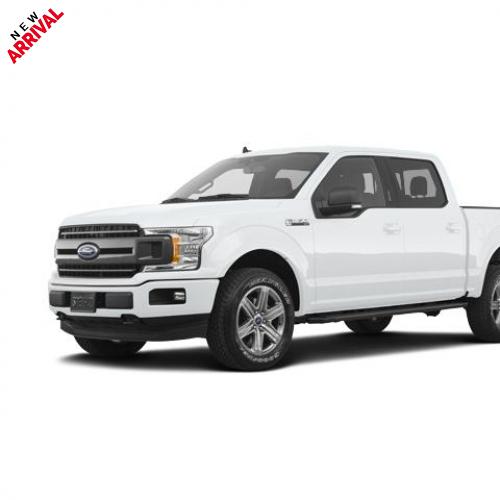 Paul Murrey Ford Used Cars Kaufman TX, PreOwned Autos Kaufman Texas