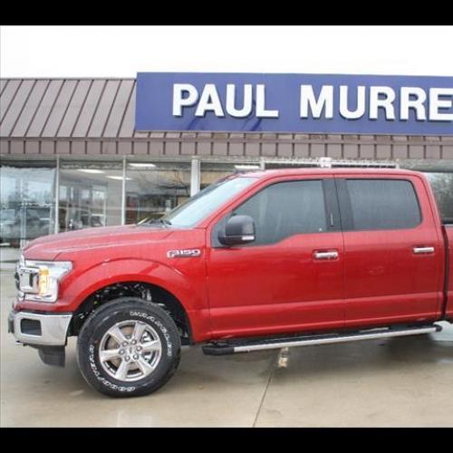 Paul Murrey Ford Used Cars Kaufman TX, PreOwned Autos Kaufman Texas
