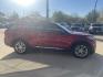2020 Red /Sandstone Ford Explorer XLT (1FMSK7DH0LG) with an 2.3L EcoBoost I-4 engine, Automatic transmission, located at 1105 E Mulberry, Kaufman, TX, 75142, (972) 962-2151, 32.589550, -96.300926 - Red 2020 Ford Explorer 4D Sport Utility XLT RWD 10-Speed Automatic 2.3L EcoBoost I-4<br><br><br>21/28 City/Highway MPG<br><br>Awards:<br> * 2020 KBB.com 10 Favorite New-for-2020 Cars * 2020 KBB.com 10 Best SUVs Worth Waiting For<br>Please call Paul Murrey Ford Inc. In Kaufman Texas A Family Deale - Photo#7