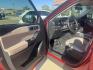 2020 Red /Sandstone Ford Explorer XLT (1FMSK7DH0LG) with an 2.3L EcoBoost I-4 engine, Automatic transmission, located at 1105 E Mulberry, Kaufman, TX, 75142, (972) 962-2151, 32.589550, -96.300926 - Red 2020 Ford Explorer 4D Sport Utility XLT RWD 10-Speed Automatic 2.3L EcoBoost I-4<br><br><br>21/28 City/Highway MPG<br><br>Awards:<br> * 2020 KBB.com 10 Favorite New-for-2020 Cars * 2020 KBB.com 10 Best SUVs Worth Waiting For<br>Please call Paul Murrey Ford Inc. In Kaufman Texas A Family Deale - Photo#10