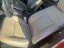 2020 Red /Sandstone Ford Explorer XLT (1FMSK7DH0LG) with an 2.3L EcoBoost I-4 engine, Automatic transmission, located at 1105 E Mulberry, Kaufman, TX, 75142, (972) 962-2151, 32.589550, -96.300926 - Red 2020 Ford Explorer 4D Sport Utility XLT RWD 10-Speed Automatic 2.3L EcoBoost I-4<br><br><br>21/28 City/Highway MPG<br><br>Awards:<br> * 2020 KBB.com 10 Favorite New-for-2020 Cars * 2020 KBB.com 10 Best SUVs Worth Waiting For<br>Please call Paul Murrey Ford Inc. In Kaufman Texas A Family Deale - Photo#14