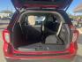 2020 Red /Sandstone Ford Explorer XLT (1FMSK7DH0LG) with an 2.3L EcoBoost I-4 engine, Automatic transmission, located at 1105 E Mulberry, Kaufman, TX, 75142, (972) 962-2151, 32.589550, -96.300926 - Red 2020 Ford Explorer 4D Sport Utility XLT RWD 10-Speed Automatic 2.3L EcoBoost I-4<br><br><br>21/28 City/Highway MPG<br><br>Awards:<br> * 2020 KBB.com 10 Favorite New-for-2020 Cars * 2020 KBB.com 10 Best SUVs Worth Waiting For<br>Please call Paul Murrey Ford Inc. In Kaufman Texas A Family Deale - Photo#18