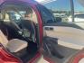 2020 Red /Sandstone Ford Explorer XLT (1FMSK7DH0LG) with an 2.3L EcoBoost I-4 engine, Automatic transmission, located at 1105 E Mulberry, Kaufman, TX, 75142, (972) 962-2151, 32.589550, -96.300926 - Red 2020 Ford Explorer 4D Sport Utility XLT RWD 10-Speed Automatic 2.3L EcoBoost I-4<br><br><br>21/28 City/Highway MPG<br><br>Awards:<br> * 2020 KBB.com 10 Favorite New-for-2020 Cars * 2020 KBB.com 10 Best SUVs Worth Waiting For<br>Please call Paul Murrey Ford Inc. In Kaufman Texas A Family Deale - Photo#26
