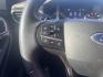 2020 Red /Sandstone Ford Explorer XLT (1FMSK7DH0LG) with an 2.3L EcoBoost I-4 engine, Automatic transmission, located at 1105 E Mulberry, Kaufman, TX, 75142, (972) 962-2151, 32.589550, -96.300926 - Red 2020 Ford Explorer 4D Sport Utility XLT RWD 10-Speed Automatic 2.3L EcoBoost I-4<br><br><br>21/28 City/Highway MPG<br><br>Awards:<br> * 2020 KBB.com 10 Favorite New-for-2020 Cars * 2020 KBB.com 10 Best SUVs Worth Waiting For<br>Please call Paul Murrey Ford Inc. In Kaufman Texas A Family Deale - Photo#29