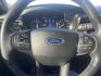 2020 Red /Sandstone Ford Explorer XLT (1FMSK7DH0LG) with an 2.3L EcoBoost I-4 engine, Automatic transmission, located at 1105 E Mulberry, Kaufman, TX, 75142, (972) 962-2151, 32.589550, -96.300926 - Red 2020 Ford Explorer 4D Sport Utility XLT RWD 10-Speed Automatic 2.3L EcoBoost I-4<br><br><br>21/28 City/Highway MPG<br><br>Awards:<br> * 2020 KBB.com 10 Favorite New-for-2020 Cars * 2020 KBB.com 10 Best SUVs Worth Waiting For<br>Please call Paul Murrey Ford Inc. In Kaufman Texas A Family Deale - Photo#31