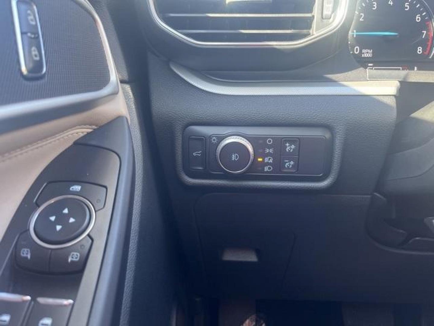 2020 Red /Sandstone Ford Explorer XLT (1FMSK7DH0LG) with an 2.3L EcoBoost I-4 engine, Automatic transmission, located at 1105 E Mulberry, Kaufman, TX, 75142, (972) 962-2151, 32.589550, -96.300926 - Red 2020 Ford Explorer 4D Sport Utility XLT RWD 10-Speed Automatic 2.3L EcoBoost I-4<br><br><br>21/28 City/Highway MPG<br><br>Awards:<br> * 2020 KBB.com 10 Favorite New-for-2020 Cars * 2020 KBB.com 10 Best SUVs Worth Waiting For<br>Please call Paul Murrey Ford Inc. In Kaufman Texas A Family Deale - Photo#32