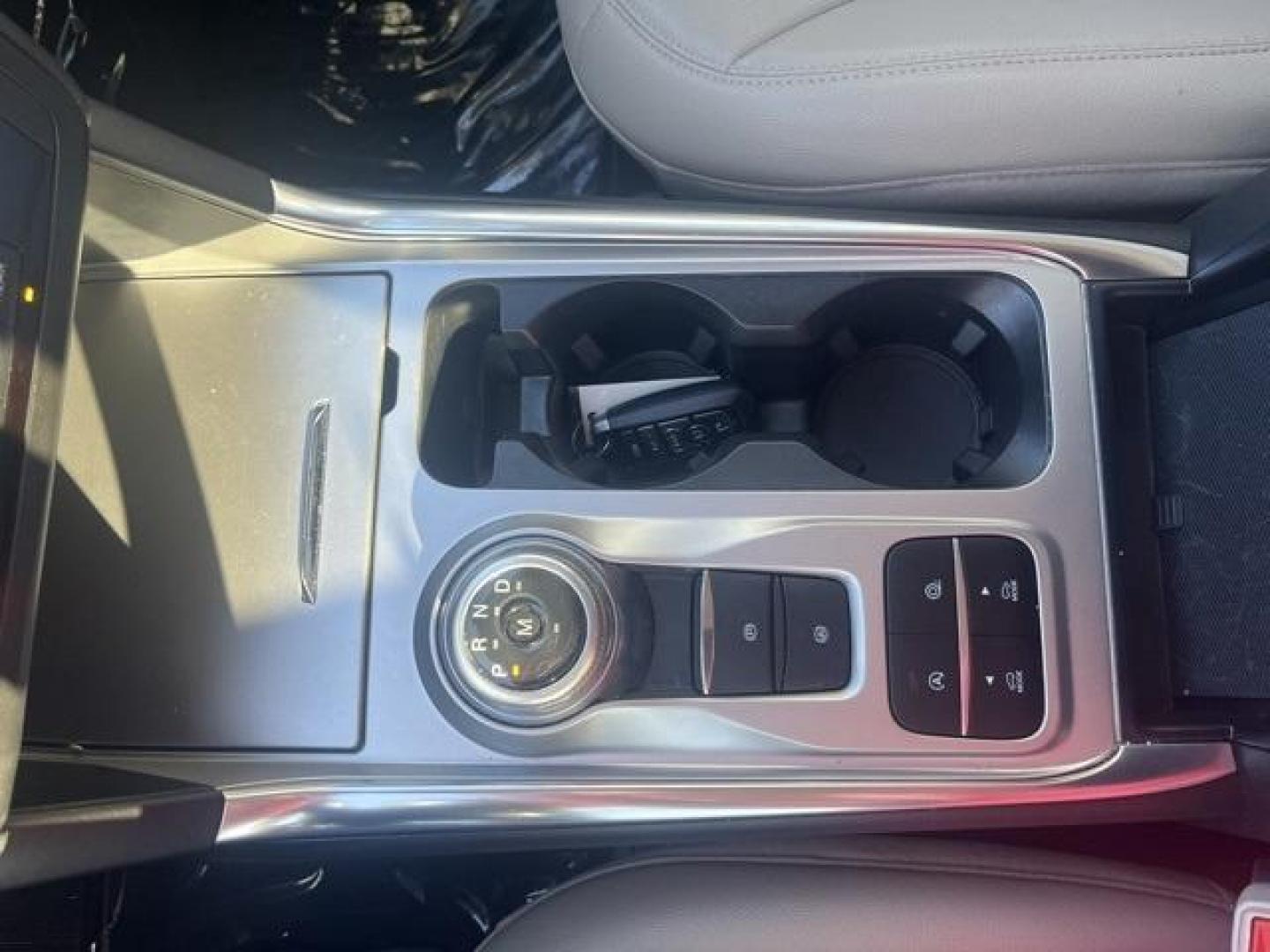 2020 Red /Sandstone Ford Explorer XLT (1FMSK7DH0LG) with an 2.3L EcoBoost I-4 engine, Automatic transmission, located at 1105 E Mulberry, Kaufman, TX, 75142, (972) 962-2151, 32.589550, -96.300926 - Red 2020 Ford Explorer 4D Sport Utility XLT RWD 10-Speed Automatic 2.3L EcoBoost I-4<br><br><br>21/28 City/Highway MPG<br><br>Awards:<br> * 2020 KBB.com 10 Favorite New-for-2020 Cars * 2020 KBB.com 10 Best SUVs Worth Waiting For<br>Please call Paul Murrey Ford Inc. In Kaufman Texas A Family Deale - Photo#35