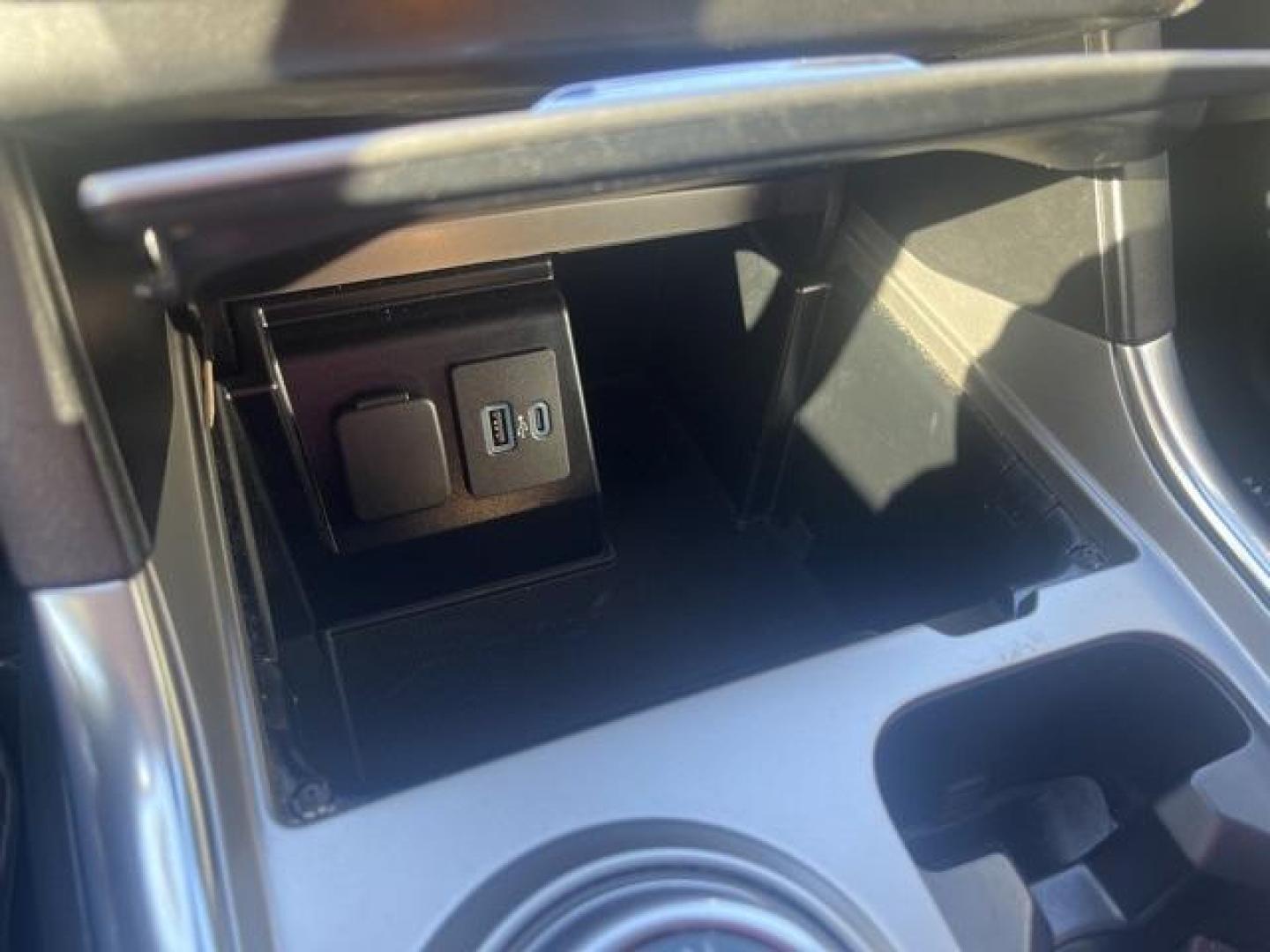 2020 Red /Sandstone Ford Explorer XLT (1FMSK7DH0LG) with an 2.3L EcoBoost I-4 engine, Automatic transmission, located at 1105 E Mulberry, Kaufman, TX, 75142, (972) 962-2151, 32.589550, -96.300926 - Red 2020 Ford Explorer 4D Sport Utility XLT RWD 10-Speed Automatic 2.3L EcoBoost I-4<br><br><br>21/28 City/Highway MPG<br><br>Awards:<br> * 2020 KBB.com 10 Favorite New-for-2020 Cars * 2020 KBB.com 10 Best SUVs Worth Waiting For<br>Please call Paul Murrey Ford Inc. In Kaufman Texas A Family Deale - Photo#36