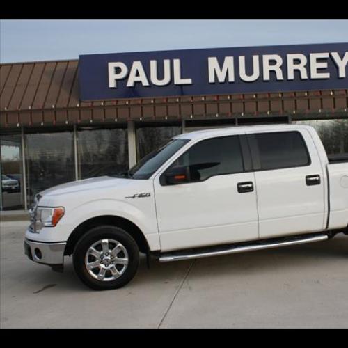 Paul Murrey Ford Used Cars Kaufman TX, PreOwned Autos Kaufman Texas