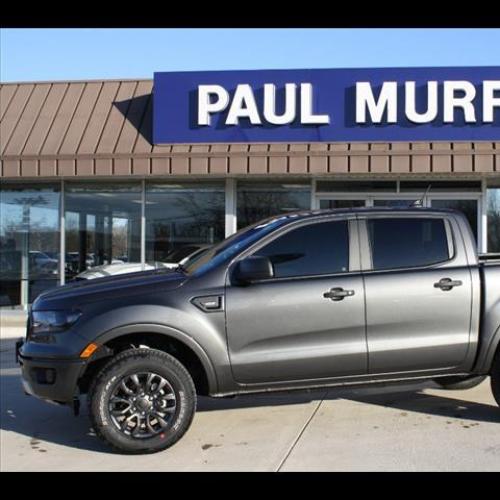 Paul Murrey Ford Used Cars Kaufman TX, PreOwned Autos Kaufman Texas