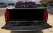 2020 Red /Medium Light Camel Ford F-150 King Ranch (1FTEW1C40LK) with an 3.5L V6 EcoBoost engine, Automatic transmission, located at 1105 E Mulberry, Kaufman, TX, 75142, (972) 962-2151, 32.589550, -96.300926 - Red 2020 Ford F-150 4D SuperCrew King Ranch RWD 10-Speed Automatic 3.5L V6 EcoBoost<br><br><br>Odometer is 50000 miles below market average!<br><br><br>Please call Paul Murrey Ford Inc. In Kaufman Texas A Family Dealership Since 1952 Serving the Dallas Fort Worth and East Texas areas for over 70 yea- Photo#5