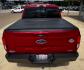 2020 Red /Medium Light Camel Ford F-150 King Ranch (1FTEW1C40LK) with an 3.5L V6 EcoBoost engine, Automatic transmission, located at 1105 E Mulberry, Kaufman, TX, 75142, (972) 962-2151, 32.589550, -96.300926 - Red 2020 Ford F-150 4D SuperCrew King Ranch RWD 10-Speed Automatic 3.5L V6 EcoBoost<br><br><br>Odometer is 50000 miles below market average!<br><br><br>Please call Paul Murrey Ford Inc. In Kaufman Texas A Family Dealership Since 1952 Serving the Dallas Fort Worth and East Texas areas for over 70 yea- Photo#6