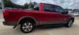 2020 Red /Medium Light Camel Ford F-150 King Ranch (1FTEW1C40LK) with an 3.5L V6 EcoBoost engine, Automatic transmission, located at 1105 E Mulberry, Kaufman, TX, 75142, (972) 962-2151, 32.589550, -96.300926 - Red 2020 Ford F-150 4D SuperCrew King Ranch RWD 10-Speed Automatic 3.5L V6 EcoBoost<br><br><br>Odometer is 50000 miles below market average!<br><br><br>Please call Paul Murrey Ford Inc. In Kaufman Texas A Family Dealership Since 1952 Serving the Dallas Fort Worth and East Texas areas for over 70 yea- Photo#8