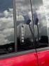 2020 Red /Medium Light Camel Ford F-150 King Ranch (1FTEW1C40LK) with an 3.5L V6 EcoBoost engine, Automatic transmission, located at 1105 E Mulberry, Kaufman, TX, 75142, (972) 962-2151, 32.589550, -96.300926 - Red 2020 Ford F-150 4D SuperCrew King Ranch RWD 10-Speed Automatic 3.5L V6 EcoBoost<br><br><br>Odometer is 50000 miles below market average!<br><br><br>Please call Paul Murrey Ford Inc. In Kaufman Texas A Family Dealership Since 1952 Serving the Dallas Fort Worth and East Texas areas for over 70 yea- Photo#11