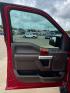 2020 Red /Medium Light Camel Ford F-150 King Ranch (1FTEW1C40LK) with an 3.5L V6 EcoBoost engine, Automatic transmission, located at 1105 E Mulberry, Kaufman, TX, 75142, (972) 962-2151, 32.589550, -96.300926 - Red 2020 Ford F-150 4D SuperCrew King Ranch RWD 10-Speed Automatic 3.5L V6 EcoBoost<br><br><br>Odometer is 50000 miles below market average!<br><br><br>Please call Paul Murrey Ford Inc. In Kaufman Texas A Family Dealership Since 1952 Serving the Dallas Fort Worth and East Texas areas for over 70 yea- Photo#13