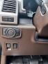 2020 Red /Medium Light Camel Ford F-150 King Ranch (1FTEW1C40LK) with an 3.5L V6 EcoBoost engine, Automatic transmission, located at 1105 E Mulberry, Kaufman, TX, 75142, (972) 962-2151, 32.589550, -96.300926 - Red 2020 Ford F-150 4D SuperCrew King Ranch RWD 10-Speed Automatic 3.5L V6 EcoBoost<br><br><br>Odometer is 50000 miles below market average!<br><br><br>Please call Paul Murrey Ford Inc. In Kaufman Texas A Family Dealership Since 1952 Serving the Dallas Fort Worth and East Texas areas for over 70 yea- Photo#14