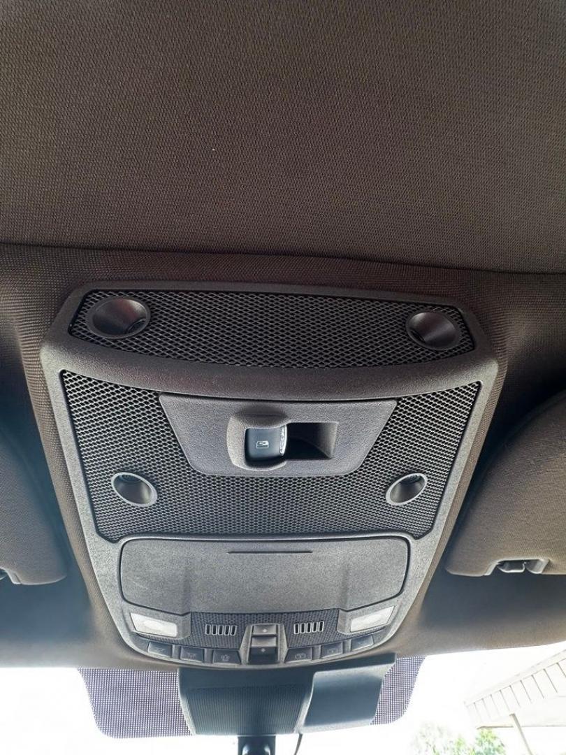 2020 Red /Medium Light Camel Ford F-150 King Ranch (1FTEW1C40LK) with an 3.5L V6 EcoBoost engine, Automatic transmission, located at 1105 E Mulberry, Kaufman, TX, 75142, (972) 962-2151, 32.589550, -96.300926 - Red 2020 Ford F-150 4D SuperCrew King Ranch RWD 10-Speed Automatic 3.5L V6 EcoBoost<br><br><br>Odometer is 50000 miles below market average!<br><br><br>Please call Paul Murrey Ford Inc. In Kaufman Texas A Family Dealership Since 1952 Serving the Dallas Fort Worth and East Texas areas for over 70 yea- Photo#18