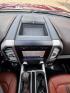 2020 Red /Medium Light Camel Ford F-150 King Ranch (1FTEW1C40LK) with an 3.5L V6 EcoBoost engine, Automatic transmission, located at 1105 E Mulberry, Kaufman, TX, 75142, (972) 962-2151, 32.589550, -96.300926 - Red 2020 Ford F-150 4D SuperCrew King Ranch RWD 10-Speed Automatic 3.5L V6 EcoBoost<br><br><br>Odometer is 50000 miles below market average!<br><br><br>Please call Paul Murrey Ford Inc. In Kaufman Texas A Family Dealership Since 1952 Serving the Dallas Fort Worth and East Texas areas for over 70 yea- Photo#20