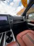 2020 Red /Medium Light Camel Ford F-150 King Ranch (1FTEW1C40LK) with an 3.5L V6 EcoBoost engine, Automatic transmission, located at 1105 E Mulberry, Kaufman, TX, 75142, (972) 962-2151, 32.589550, -96.300926 - Red 2020 Ford F-150 4D SuperCrew King Ranch RWD 10-Speed Automatic 3.5L V6 EcoBoost<br><br><br>Odometer is 50000 miles below market average!<br><br><br>Please call Paul Murrey Ford Inc. In Kaufman Texas A Family Dealership Since 1952 Serving the Dallas Fort Worth and East Texas areas for over 70 yea- Photo#21