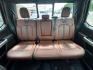 2020 Red /Medium Light Camel Ford F-150 King Ranch (1FTEW1C40LK) with an 3.5L V6 EcoBoost engine, Automatic transmission, located at 1105 E Mulberry, Kaufman, TX, 75142, (972) 962-2151, 32.589550, -96.300926 - Red 2020 Ford F-150 4D SuperCrew King Ranch RWD 10-Speed Automatic 3.5L V6 EcoBoost<br><br><br>Odometer is 50000 miles below market average!<br><br><br>Please call Paul Murrey Ford Inc. In Kaufman Texas A Family Dealership Since 1952 Serving the Dallas Fort Worth and East Texas areas for over 70 yea- Photo#22