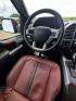 2020 Red /Medium Light Camel Ford F-150 King Ranch (1FTEW1C40LK) with an 3.5L V6 EcoBoost engine, Automatic transmission, located at 1105 E Mulberry, Kaufman, TX, 75142, (972) 962-2151, 32.589550, -96.300926 - Red 2020 Ford F-150 4D SuperCrew King Ranch RWD 10-Speed Automatic 3.5L V6 EcoBoost<br><br><br>Odometer is 50000 miles below market average!<br><br><br>Please call Paul Murrey Ford Inc. In Kaufman Texas A Family Dealership Since 1952 Serving the Dallas Fort Worth and East Texas areas for over 70 yea- Photo#25