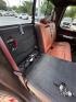 2020 Red /Medium Light Camel Ford F-150 King Ranch (1FTEW1C40LK) with an 3.5L V6 EcoBoost engine, Automatic transmission, located at 1105 E Mulberry, Kaufman, TX, 75142, (972) 962-2151, 32.589550, -96.300926 - Red 2020 Ford F-150 4D SuperCrew King Ranch RWD 10-Speed Automatic 3.5L V6 EcoBoost<br><br><br>Odometer is 50000 miles below market average!<br><br><br>Please call Paul Murrey Ford Inc. In Kaufman Texas A Family Dealership Since 1952 Serving the Dallas Fort Worth and East Texas areas for over 70 yea- Photo#29