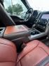 2020 Red /Medium Light Camel Ford F-150 King Ranch (1FTEW1C40LK) with an 3.5L V6 EcoBoost engine, Automatic transmission, located at 1105 E Mulberry, Kaufman, TX, 75142, (972) 962-2151, 32.589550, -96.300926 - Red 2020 Ford F-150 4D SuperCrew King Ranch RWD 10-Speed Automatic 3.5L V6 EcoBoost<br><br><br>Odometer is 50000 miles below market average!<br><br><br>Please call Paul Murrey Ford Inc. In Kaufman Texas A Family Dealership Since 1952 Serving the Dallas Fort Worth and East Texas areas for over 70 yea- Photo#32