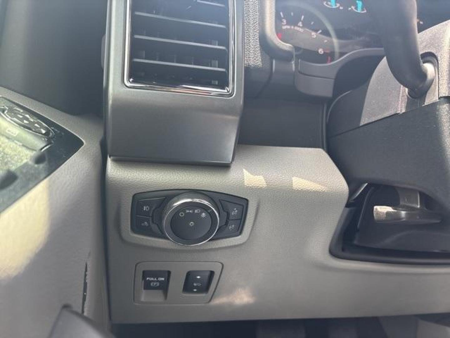 2020 Blue /Medium Earth Gray Ford F-150 XLT (1FTEW1C59LK) with an 5.0L V8 engine, Automatic transmission, located at 1105 E Mulberry, Kaufman, TX, 75142, (972) 962-2151, 32.589550, -96.300926 - Blue 2020 Ford F-150 4D SuperCrew XLT RWD 10-Speed Automatic 5.0L V8 Priced below KBB Fair Purchase Price!<br><br><br>Recent Arrival! Odometer is 37856 miles below market average!<br><br><br>Please call Paul Murrey Ford Inc. In Kaufman Texas A Family Dealership Since 1952 Serving the Dallas Fort Wor - Photo#20