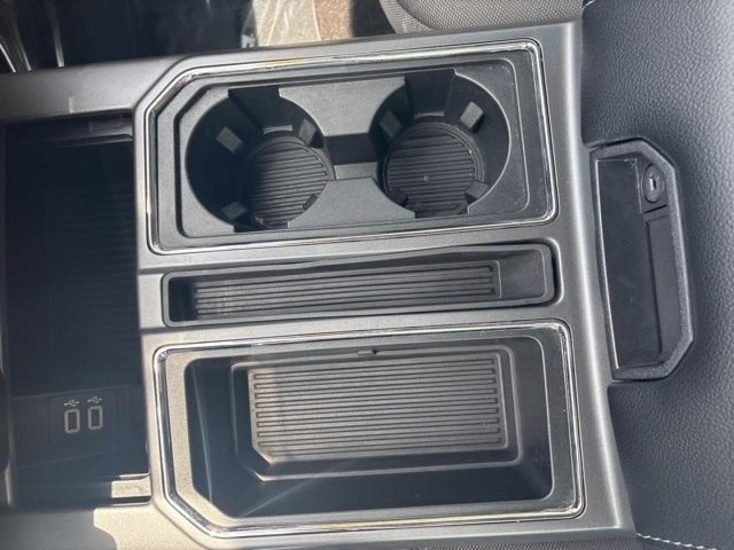 2020 Blue /Medium Earth Gray Ford F-150 XLT (1FTEW1C59LK) with an 5.0L V8 engine, Automatic transmission, located at 1105 E Mulberry, Kaufman, TX, 75142, (972) 962-2151, 32.589550, -96.300926 - Blue 2020 Ford F-150 4D SuperCrew XLT RWD 10-Speed Automatic 5.0L V8 Priced below KBB Fair Purchase Price!<br><br><br>Recent Arrival! Odometer is 37856 miles below market average!<br><br><br>Please call Paul Murrey Ford Inc. In Kaufman Texas A Family Dealership Since 1952 Serving the Dallas Fort Wor - Photo#24