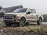 2020 Race Red /Medium Earth Gray Ford F-150 XL (1FTMF1CB7LK) with an 3.3L V6 engine, Automatic transmission, located at 1105 E Mulberry, Kaufman, TX, 75142, (972) 962-2151, 32.589550, -96.300926 - Race Red 2020 Ford F-150 2D Standard Cab XL RWD 6-Speed Automatic Electronic 3.3L V6<br><br><br>Recent Arrival!<br><br><br>Please call Paul Murrey Ford Inc. In Kaufman Texas A Family Dealership Since 1952 Serving the Dallas Fort Worth and East Texas areas for over 70 years. Please call 972-962-2151 - Photo#0