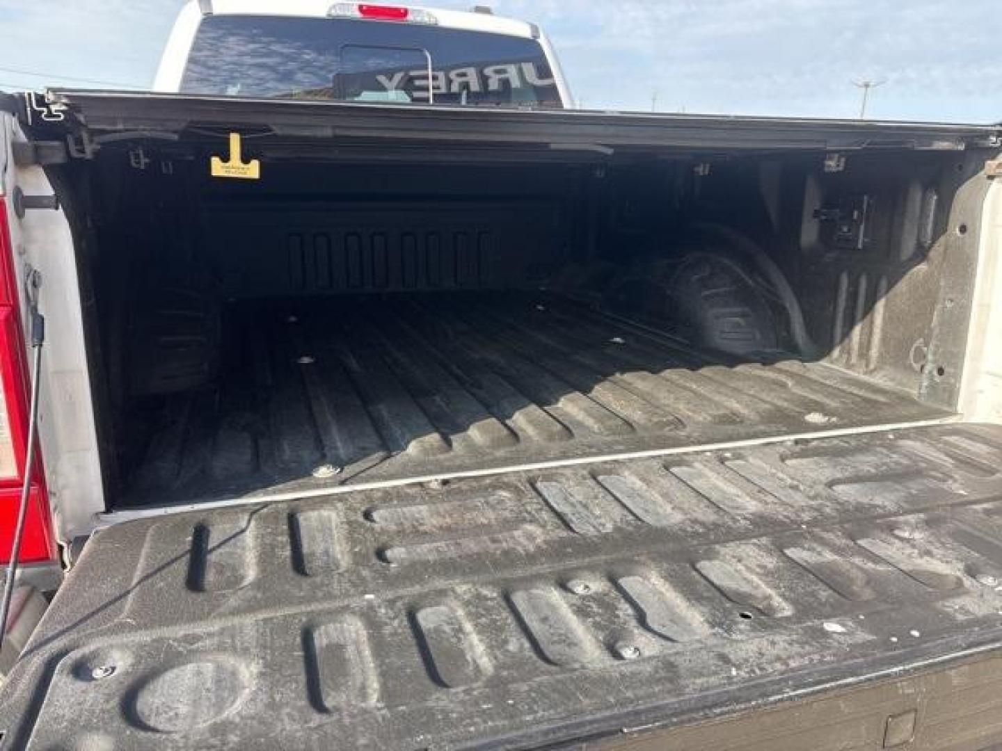 2020 Oxford White /Black Ford F-350SD Lariat (1FT8W3BT6LE) with an Power Stroke 6.7L V8 DI 32V OHV Turbodiesel engine, Automatic transmission, located at 1105 E Mulberry, Kaufman, TX, 75142, (972) 962-2151, 32.589550, -96.300926 - Oxford White 2020 Ford F-350SD 4D Crew Cab Lariat 4WD 10-Speed Automatic Power Stroke 6.7L V8 DI 32V OHV Turbodiesel 4WD.<br><br><br>Please call Paul Murrey Ford Inc. In Kaufman Texas A Family Dealership Since 1952 Serving the Dallas Fort Worth and East Texas areas for over 70 years. Please call 972 - Photo#9