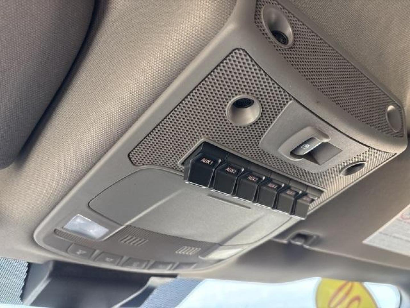 2020 Oxford White /Black Ford F-350SD Lariat (1FT8W3BT6LE) with an Power Stroke 6.7L V8 DI 32V OHV Turbodiesel engine, Automatic transmission, located at 1105 E Mulberry, Kaufman, TX, 75142, (972) 962-2151, 32.589550, -96.300926 - Oxford White 2020 Ford F-350SD 4D Crew Cab Lariat 4WD 10-Speed Automatic Power Stroke 6.7L V8 DI 32V OHV Turbodiesel 4WD.<br><br><br>Please call Paul Murrey Ford Inc. In Kaufman Texas A Family Dealership Since 1952 Serving the Dallas Fort Worth and East Texas areas for over 70 years. Please call 972 - Photo#29