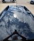 2021 Area 51 /Ebony/Roast Ford Bronco Sport Badlands (3FMCR9D94MR) with an EcoBoost 2.0L I4 GTDi DOHC Turbocharged VCT engine, Automatic transmission, located at 1105 E Mulberry, Kaufman, TX, 75142, (972) 962-2151, 32.589550, -96.300926 - Area 51 2021 Ford Bronco Sport 4D Sport Utility Badlands 4WD 8-Speed Automatic EcoBoost 2.0L I4 GTDi DOHC Turbocharged VCT<br><br><br>Recent Arrival! Odometer is 19088 miles below market average! 21/26 City/Highway MPG<br><br>Awards:<br> * JD Power Automotive Performance, Execution and Layout (APEA - Photo#11