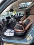2021 Area 51 /Ebony/Roast Ford Bronco Sport Badlands (3FMCR9D94MR) with an EcoBoost 2.0L I4 GTDi DOHC Turbocharged VCT engine, Automatic transmission, located at 1105 E Mulberry, Kaufman, TX, 75142, (972) 962-2151, 32.589550, -96.300926 - Area 51 2021 Ford Bronco Sport 4D Sport Utility Badlands 4WD 8-Speed Automatic EcoBoost 2.0L I4 GTDi DOHC Turbocharged VCT<br><br><br>Recent Arrival! Odometer is 19088 miles below market average! 21/26 City/Highway MPG<br><br>Awards:<br> * JD Power Automotive Performance, Execution and Layout (APEA - Photo#13