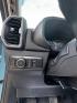 2021 Area 51 /Ebony/Roast Ford Bronco Sport Badlands (3FMCR9D94MR) with an EcoBoost 2.0L I4 GTDi DOHC Turbocharged VCT engine, Automatic transmission, located at 1105 E Mulberry, Kaufman, TX, 75142, (972) 962-2151, 32.589550, -96.300926 - Area 51 2021 Ford Bronco Sport 4D Sport Utility Badlands 4WD 8-Speed Automatic EcoBoost 2.0L I4 GTDi DOHC Turbocharged VCT<br><br><br>Recent Arrival! Odometer is 19088 miles below market average! 21/26 City/Highway MPG<br><br>Awards:<br> * JD Power Automotive Performance, Execution and Layout (APEA - Photo#15