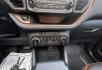 2021 Area 51 /Ebony/Roast Ford Bronco Sport Badlands (3FMCR9D94MR) with an EcoBoost 2.0L I4 GTDi DOHC Turbocharged VCT engine, Automatic transmission, located at 1105 E Mulberry, Kaufman, TX, 75142, (972) 962-2151, 32.589550, -96.300926 - Area 51 2021 Ford Bronco Sport 4D Sport Utility Badlands 4WD 8-Speed Automatic EcoBoost 2.0L I4 GTDi DOHC Turbocharged VCT<br><br><br>Recent Arrival! Odometer is 19088 miles below market average! 21/26 City/Highway MPG<br><br>Awards:<br> * JD Power Automotive Performance, Execution and Layout (APEA - Photo#20