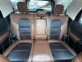2021 Area 51 /Ebony/Roast Ford Bronco Sport Badlands (3FMCR9D94MR) with an EcoBoost 2.0L I4 GTDi DOHC Turbocharged VCT engine, Automatic transmission, located at 1105 E Mulberry, Kaufman, TX, 75142, (972) 962-2151, 32.589550, -96.300926 - Area 51 2021 Ford Bronco Sport 4D Sport Utility Badlands 4WD 8-Speed Automatic EcoBoost 2.0L I4 GTDi DOHC Turbocharged VCT<br><br><br>Recent Arrival! Odometer is 19088 miles below market average! 21/26 City/Highway MPG<br><br>Awards:<br> * JD Power Automotive Performance, Execution and Layout (APEA - Photo#21