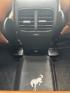 2021 Area 51 /Ebony/Roast Ford Bronco Sport Badlands (3FMCR9D94MR) with an EcoBoost 2.0L I4 GTDi DOHC Turbocharged VCT engine, Automatic transmission, located at 1105 E Mulberry, Kaufman, TX, 75142, (972) 962-2151, 32.589550, -96.300926 - Area 51 2021 Ford Bronco Sport 4D Sport Utility Badlands 4WD 8-Speed Automatic EcoBoost 2.0L I4 GTDi DOHC Turbocharged VCT<br><br><br>Recent Arrival! Odometer is 19088 miles below market average! 21/26 City/Highway MPG<br><br>Awards:<br> * JD Power Automotive Performance, Execution and Layout (APEA - Photo#22