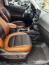 2021 Area 51 /Ebony/Roast Ford Bronco Sport Badlands (3FMCR9D94MR) with an EcoBoost 2.0L I4 GTDi DOHC Turbocharged VCT engine, Automatic transmission, located at 1105 E Mulberry, Kaufman, TX, 75142, (972) 962-2151, 32.589550, -96.300926 - Area 51 2021 Ford Bronco Sport 4D Sport Utility Badlands 4WD 8-Speed Automatic EcoBoost 2.0L I4 GTDi DOHC Turbocharged VCT<br><br><br>Recent Arrival! Odometer is 19088 miles below market average! 21/26 City/Highway MPG<br><br>Awards:<br> * JD Power Automotive Performance, Execution and Layout (APEA - Photo#28