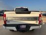 2021 White /Highland Tan Ford F-250SD Limited (1FT7W2BT1ME) with an Power Stroke 6.7L V8 DI 32V OHV Turbodiesel engine, Automatic transmission, located at 1105 E Mulberry, Kaufman, TX, 75142, (972) 962-2151, 32.589550, -96.300926 - White 2021 Ford F-250SD 4D Crew Cab Limited 4WD 10-Speed Automatic Power Stroke 6.7L V8 DI 32V OHV Turbodiesel 4WD.<br><br><br>Please call Paul Murrey Ford Inc. In Kaufman Texas A Family Dealership Since 1952 Serving the Dallas Fort Worth and East Texas areas for over 70 years. Please call 972-962-2 - Photo#4