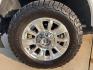 2021 White /Highland Tan Ford F-250SD Limited (1FT7W2BT1ME) with an Power Stroke 6.7L V8 DI 32V OHV Turbodiesel engine, Automatic transmission, located at 1105 E Mulberry, Kaufman, TX, 75142, (972) 962-2151, 32.589550, -96.300926 - White 2021 Ford F-250SD 4D Crew Cab Limited 4WD 10-Speed Automatic Power Stroke 6.7L V8 DI 32V OHV Turbodiesel 4WD.<br><br><br>Please call Paul Murrey Ford Inc. In Kaufman Texas A Family Dealership Since 1952 Serving the Dallas Fort Worth and East Texas areas for over 70 years. Please call 972-962-2 - Photo#8