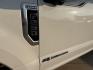 2021 White /Highland Tan Ford F-250SD Limited (1FT7W2BT1ME) with an Power Stroke 6.7L V8 DI 32V OHV Turbodiesel engine, Automatic transmission, located at 1105 E Mulberry, Kaufman, TX, 75142, (972) 962-2151, 32.589550, -96.300926 - White 2021 Ford F-250SD 4D Crew Cab Limited 4WD 10-Speed Automatic Power Stroke 6.7L V8 DI 32V OHV Turbodiesel 4WD.<br><br><br>Please call Paul Murrey Ford Inc. In Kaufman Texas A Family Dealership Since 1952 Serving the Dallas Fort Worth and East Texas areas for over 70 years. Please call 972-962-2 - Photo#9