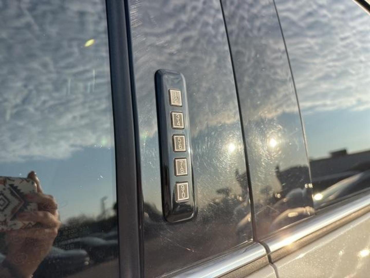 2021 White /Highland Tan Ford F-250SD Limited (1FT7W2BT1ME) with an Power Stroke 6.7L V8 DI 32V OHV Turbodiesel engine, Automatic transmission, located at 1105 E Mulberry, Kaufman, TX, 75142, (972) 962-2151, 32.589550, -96.300926 - White 2021 Ford F-250SD 4D Crew Cab Limited 4WD 10-Speed Automatic Power Stroke 6.7L V8 DI 32V OHV Turbodiesel 4WD.<br><br><br>Please call Paul Murrey Ford Inc. In Kaufman Texas A Family Dealership Since 1952 Serving the Dallas Fort Worth and East Texas areas for over 70 years. Please call 972-962-2 - Photo#10