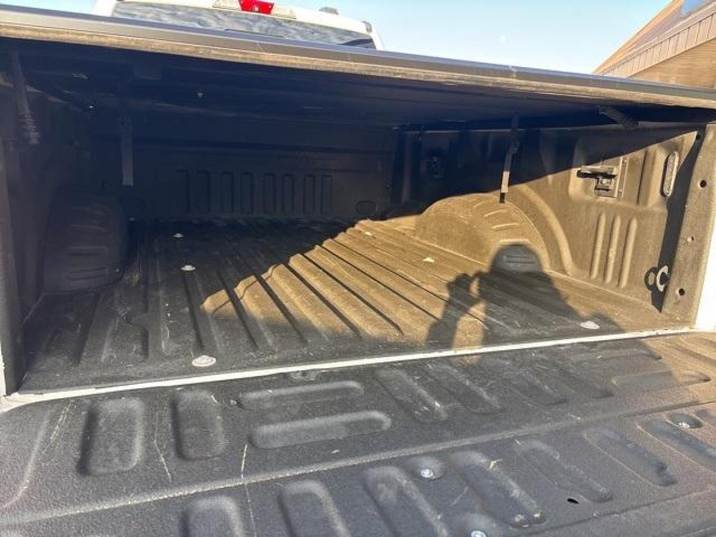 2021 White /Highland Tan Ford F-250SD Limited (1FT7W2BT1ME) with an Power Stroke 6.7L V8 DI 32V OHV Turbodiesel engine, Automatic transmission, located at 1105 E Mulberry, Kaufman, TX, 75142, (972) 962-2151, 32.589550, -96.300926 - White 2021 Ford F-250SD 4D Crew Cab Limited 4WD 10-Speed Automatic Power Stroke 6.7L V8 DI 32V OHV Turbodiesel 4WD.<br><br><br>Please call Paul Murrey Ford Inc. In Kaufman Texas A Family Dealership Since 1952 Serving the Dallas Fort Worth and East Texas areas for over 70 years. Please call 972-962-2 - Photo#12