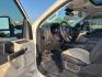 2021 White /Highland Tan Ford F-250SD Limited (1FT7W2BT1ME) with an Power Stroke 6.7L V8 DI 32V OHV Turbodiesel engine, Automatic transmission, located at 1105 E Mulberry, Kaufman, TX, 75142, (972) 962-2151, 32.589550, -96.300926 - White 2021 Ford F-250SD 4D Crew Cab Limited 4WD 10-Speed Automatic Power Stroke 6.7L V8 DI 32V OHV Turbodiesel 4WD.<br><br><br>Please call Paul Murrey Ford Inc. In Kaufman Texas A Family Dealership Since 1952 Serving the Dallas Fort Worth and East Texas areas for over 70 years. Please call 972-962-2 - Photo#13