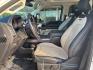 2021 White /Highland Tan Ford F-250SD Limited (1FT7W2BT1ME) with an Power Stroke 6.7L V8 DI 32V OHV Turbodiesel engine, Automatic transmission, located at 1105 E Mulberry, Kaufman, TX, 75142, (972) 962-2151, 32.589550, -96.300926 - White 2021 Ford F-250SD 4D Crew Cab Limited 4WD 10-Speed Automatic Power Stroke 6.7L V8 DI 32V OHV Turbodiesel 4WD.<br><br><br>Please call Paul Murrey Ford Inc. In Kaufman Texas A Family Dealership Since 1952 Serving the Dallas Fort Worth and East Texas areas for over 70 years. Please call 972-962-2 - Photo#14