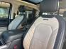 2021 White /Highland Tan Ford F-250SD Limited (1FT7W2BT1ME) with an Power Stroke 6.7L V8 DI 32V OHV Turbodiesel engine, Automatic transmission, located at 1105 E Mulberry, Kaufman, TX, 75142, (972) 962-2151, 32.589550, -96.300926 - White 2021 Ford F-250SD 4D Crew Cab Limited 4WD 10-Speed Automatic Power Stroke 6.7L V8 DI 32V OHV Turbodiesel 4WD.<br><br><br>Please call Paul Murrey Ford Inc. In Kaufman Texas A Family Dealership Since 1952 Serving the Dallas Fort Worth and East Texas areas for over 70 years. Please call 972-962-2 - Photo#15